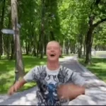 mellstroy маленький вкусненький малышочеек - Sound