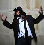 Lil Jon Yeah