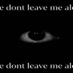 peter screaming glich