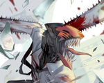 fire in the hole raze sfx