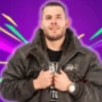 skybase standart skill