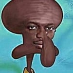 i woke up in a new bagguti