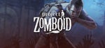Project Zomboid Death Scream