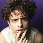 Tema Principale (online audio converter