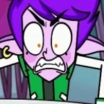 PULSE (Extremly Slowed)