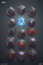 Wenda phase 2 (remake lol)