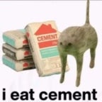 Takedown peakest section