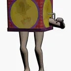 Lethal Company  Jester Music Box