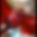 put your hands up in the air