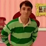 Blues Clues Radio Plays: We Wish You a Merry Christmas