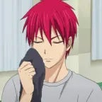 я не погрешим - Sound