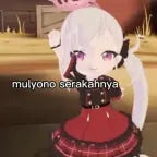 Bapak mulyono raja tipu - Sound