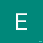 AY AY AY YOU LITTLE BUTTERFLY