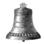 Nullscape bell old