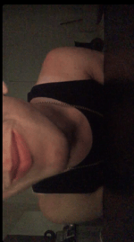 Quandale Dingle Scooby Doo Laugh Sound Effect - Sound