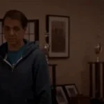 Recording 01/27/26 16:24:50 (copy)