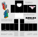 woah woah woah woah hey hey hey - Sound