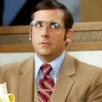 Brick, Linda has a Balloon