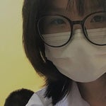 TheFatRat Xenogenesis (Outro Song)