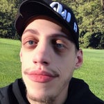 Ayyy u got W rizz bro