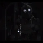 Five Nights At Freddys Movie Intro Theme