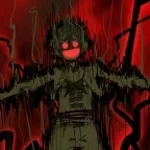 forgotten memories #gtasanandreas #nostalgia #vibe