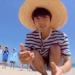 We are Charlie Kirk (Phonk Remix) (mp3cut.net)