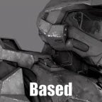 Halo Soundtrack - Master Chief Theme (mp3cut.net)