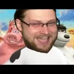 kuplinov poshla naxui shluha