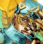 Diego edit - Your Local Editor