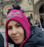 2023 04 18 15 39 25 Trim