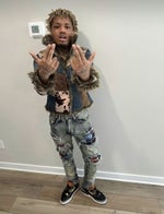 yhapojj - hope ulike me