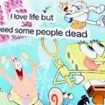 genalli and marv awesome!