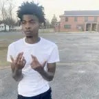 the loudest sound I have - Sound