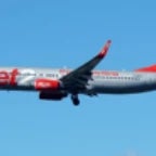 Nothing Beats a Jet2holiday (slowed))