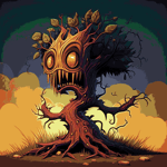 New Composition #3700