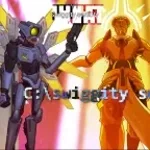 (:\swiggity sw00ty