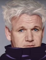 Mario Judah Love You Anymore [Official Music Video]