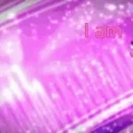 Golden Brown - The Stranglers