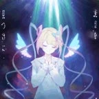 blue collar PHONK-freakyfemboyfurryphonks