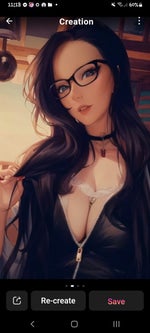 Ghostmane 24Oct 2 03 PM