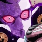 Killer (Yoshikage Kira s Theme) Jojo s Bizarre Adventure Part 4