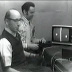 yeah come on rage quit make us both happy: Scout