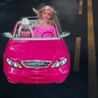 Tokyo Drift BUT ITS STUPID