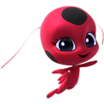 Jace- AND I SAID WOAAAHHHH