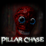 Vita Mimic Chase Theme Pillar Chase 2