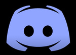 Discord Incoming Call sound - Sound