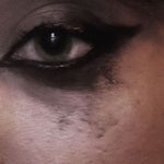 spit in my face sped up + reverb