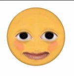 Welcome to mobile legends Sound Effects - Sound