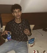 Eduard Schäfer Instagram Account gehacked Alle Clips - Sound